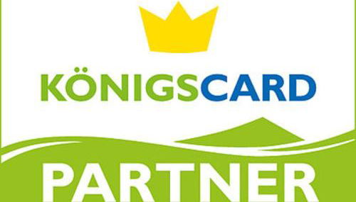 Wildgrün Panorama Lodge 19 - Foto 3