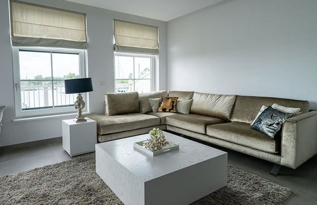 Zuiderzee Luxe 6 - Foto 8