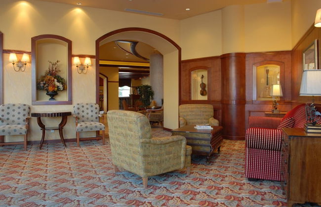 Sommet des Neiges - Foto 39