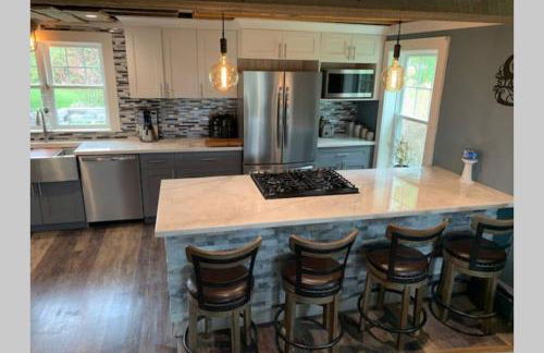 Downeast Coastal Maine Escape! - Foto 15