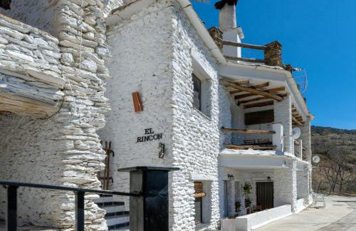El Rincón - Foto 32