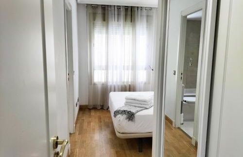 Cituspace Las Tablas - Grañón - Foto 9