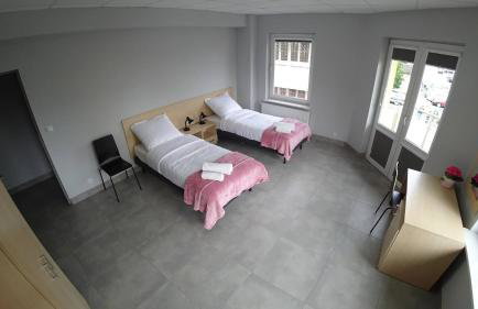 Apartamenty Kozienice - Foto 70