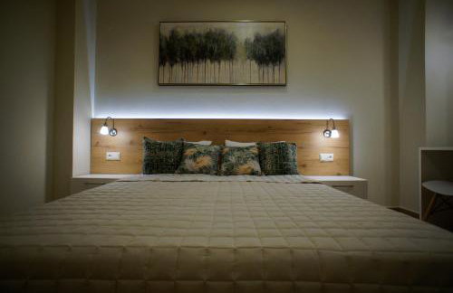 Sandika Apartments - Photo 59