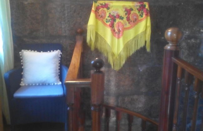 AL Ferros em Viana do Castelo - Foto 27