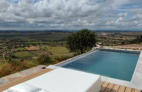 Casa Alquerque - Foto 11