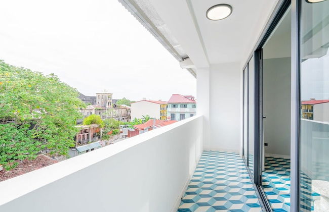 Great 1BR in Santa Ana - Photo 23