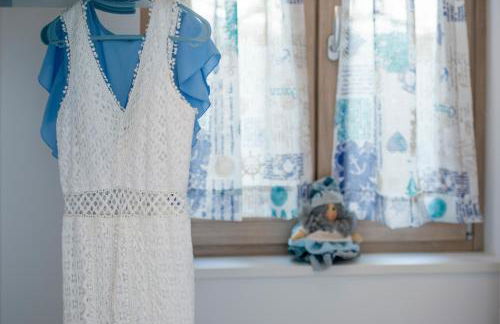 Residence Buonocore - Foto 22