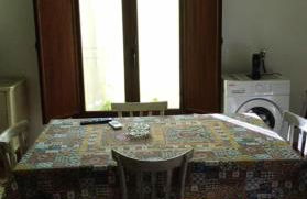 Affitti brevi Donna Rosa - Foto 1