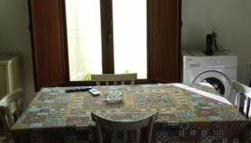 Affitti brevi Donna Rosa - Foto 1