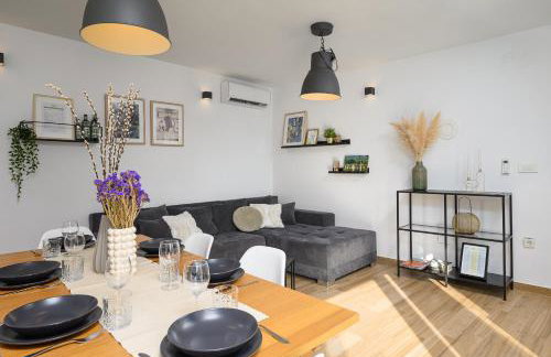 VILLA LATINI - Ideal for a family vacation. Heated pool. Local breakfast optional available - Foto 14