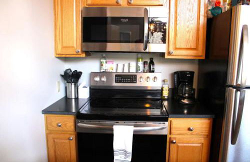 Jack O Lantern Getaway - Foto 7