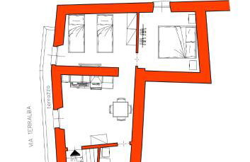 JUNGLE - Appartamento in Arenzano - Foto 16