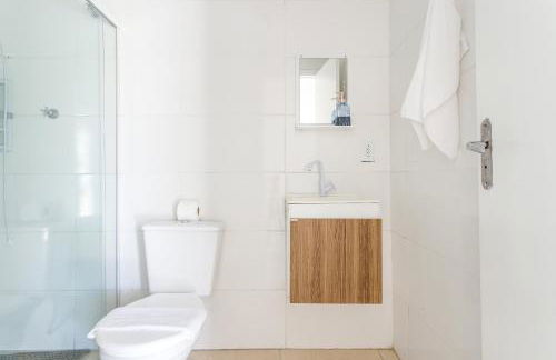 Casa de Temporada - Térreo - Foto 20