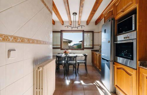 Casa "Camila" - Foto 27