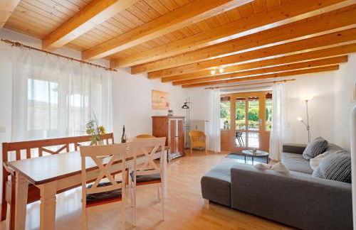 Weingut Landerer - Foto 16