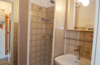 Studio pied des pistes, 1 chambre, 24 m2 au calme - Foto 33