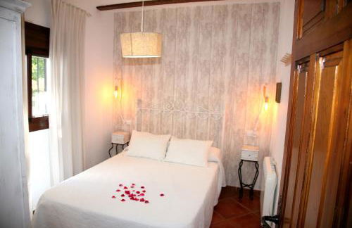 Casas Rurales Cazorla-Alcón - Foto 66