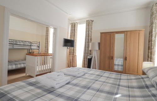 1 Seafield Street - Foto 18