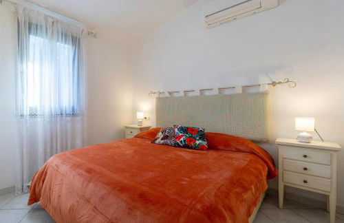 La casa 3M L - Foto 13