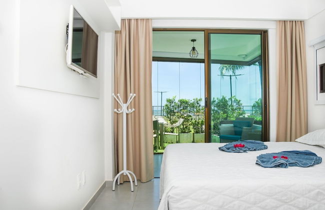 Maui Beach Residence - Foto 16