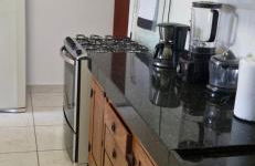 Encanto da Lagoa - Foto 19