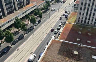 Appartement familial à Sarcelles de 81 m², proche commodités - Foto 17