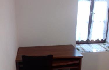 ΠΗΛΙΟ- ΤΟ ΕΞΟΧΙΚΟ ΤΗΣ ΑΝΝΑΣ- ΑΦΗΣΣΟΣ - Photo 42