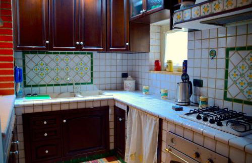 Angelo Delle Aci - Foto 13