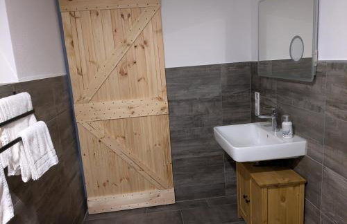 Studio Apartment Bachmann - Photo 21