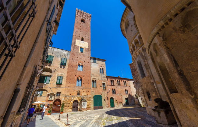 Mer Vivante - Front Beach - Foto 26