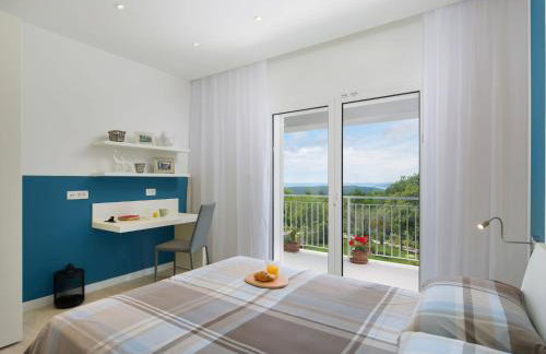 Villa Chiara by Interhome - Foto 18