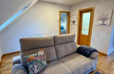 El Mirador de los Vega con parking gratuito - Foto 22