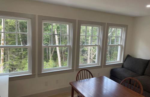 Blue HIll Apartment in the Woods - Foto 12