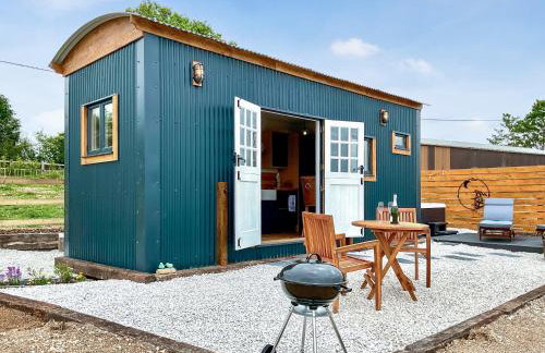 Walkeridge Farm - Foto 1