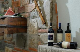 Il Sassello - Foto 13