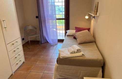 Residenza San Magno - Foto 17