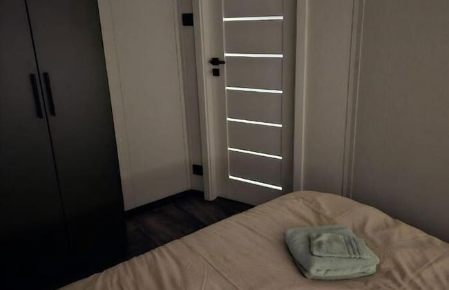 Casa Sallandia met Outdoor Wellness - Foto 4