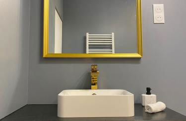 Reims Detente - Foto 7