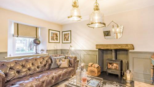 Keepers Cottage - Foto 4