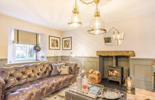 Keepers Cottage - Foto 4