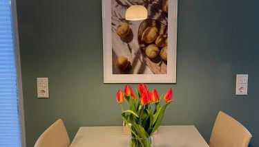 Feriendomizil Möhne I Hundefreundlich I Sauna I Seenähe - Foto 3