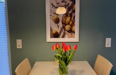 Feriendomizil Möhne I Hundefreundlich I Sauna I Seenähe - Foto 3