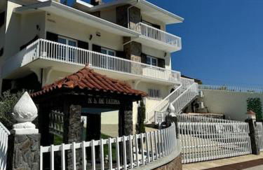 Casa Das Origens, vue sur la vallée du Douro - Photo 16