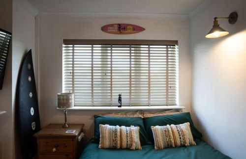 Ty Marlyn - Photo 11