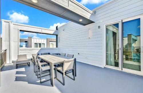 Contemporary Condo With Pool Table Near Disney With Resort & Waterpark Access - B27-212 - Foto 18