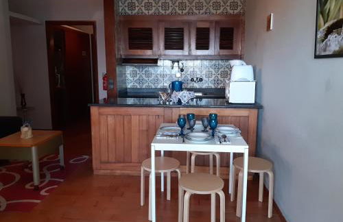 Apartamentos Matur - Foto 20