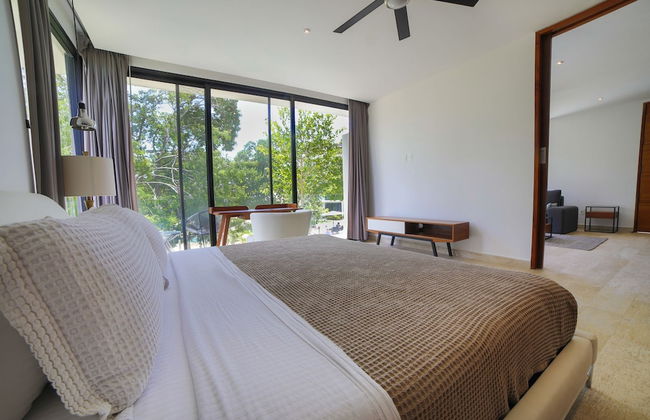 Central Park 201 B - Photo 3