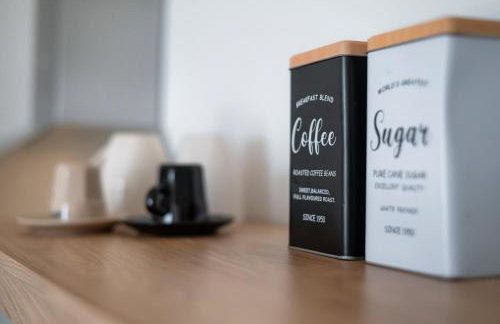 Aspras Luxury Apartments - Foto 18