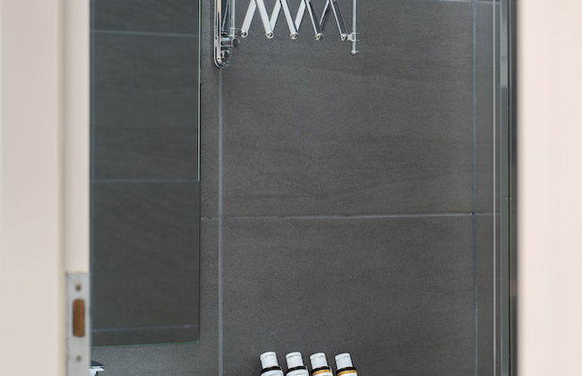 Sea View Hotel & Apartments - Foto 21